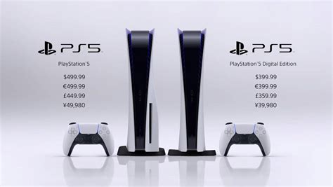 Why is PS5 being sold at a loss?