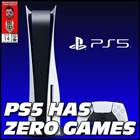 Why is PS5 selling so well?