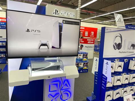 Why is PS5 so expensive in Brazil?