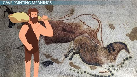 Why is Paleolithic art so important?