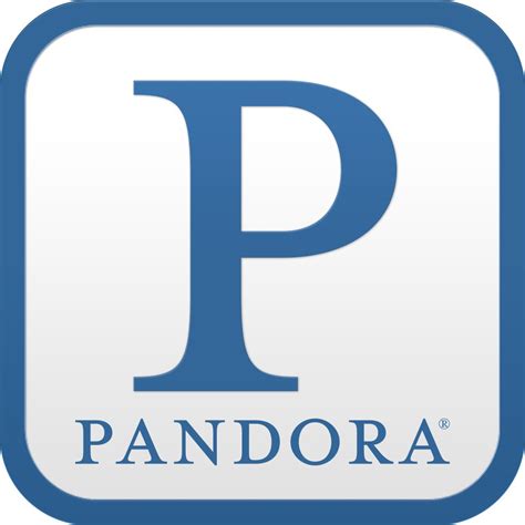 Why is Pandora free?