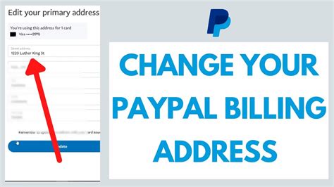Why is PayPal asking for a code?