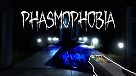 Why is Phasmophobia so scary solo?