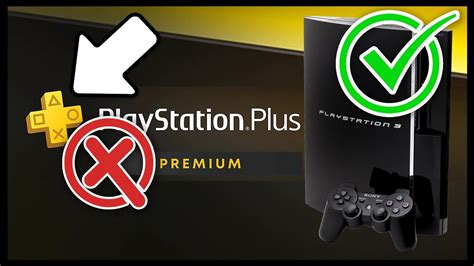 Why is PlayStation Plus $120?