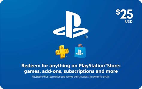 Why is PlayStation Plus 80 dollars?