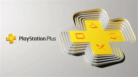 Why is PlayStation Plus going up?