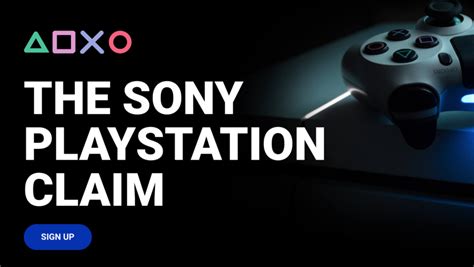 Why is PlayStation in a lawsuit?