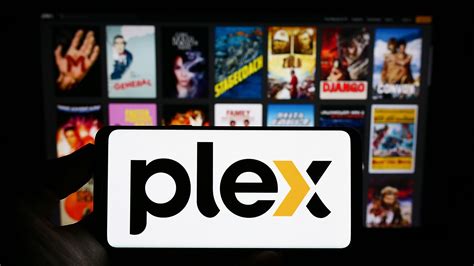 Why is Plex free?