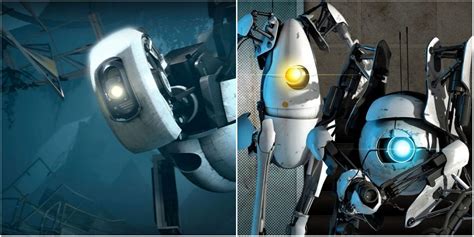 Why is Portal 2 so good?