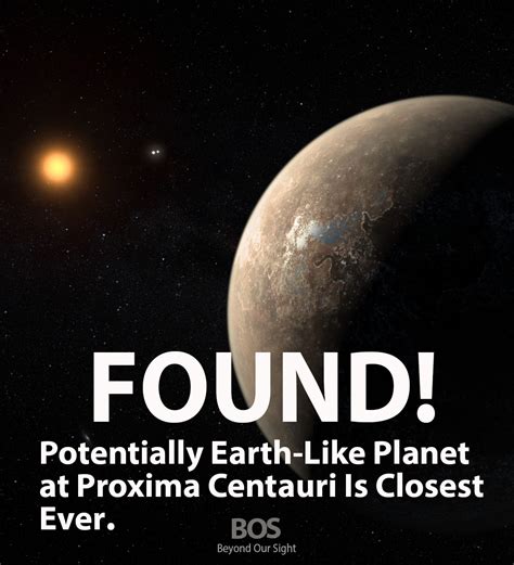 Why is Proxima Centauri so dim?