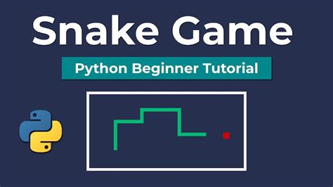 Why is Python not used for games?