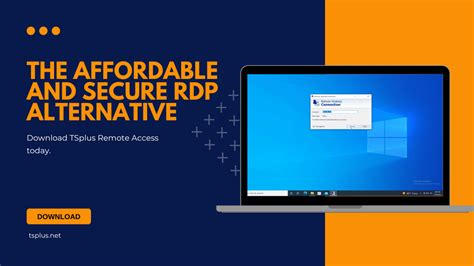 Why is RDP not secure?