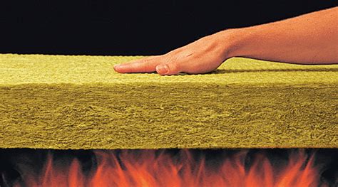 Why is ROCKWOOL in short supply?