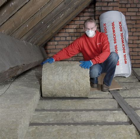 Why is ROCKWOOL so expensive?