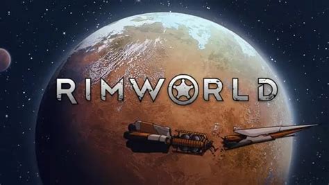 Why is RimWorld banned Australia?