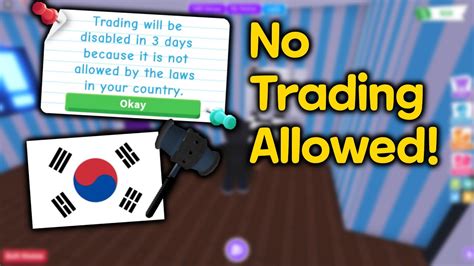 Why is Roblox banned in North Korea?