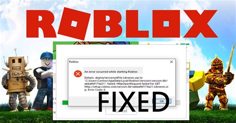 Why is Roblox not free?