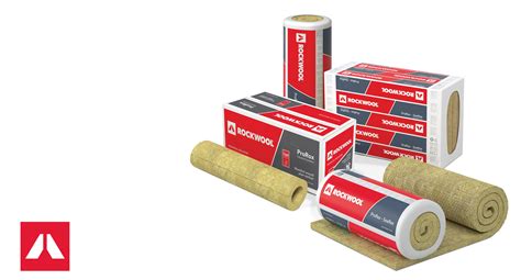 Why is Rockwool so good?