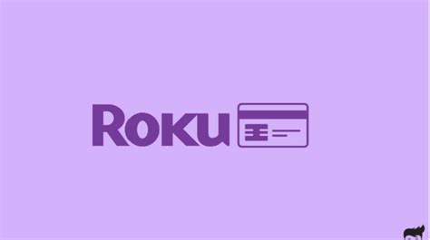 Why is Roku charging me $5.99 a month?