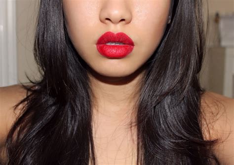 Why is Ruby Woo so popular?