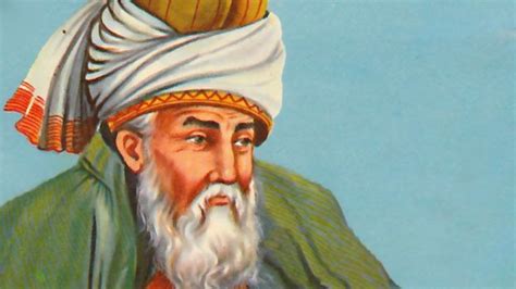 Why is Rumi so famous?