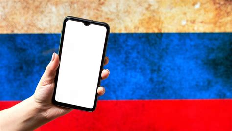 Why is Russian Internet so cheap?