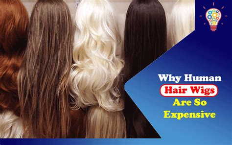 Why is Russian hair so expensive?