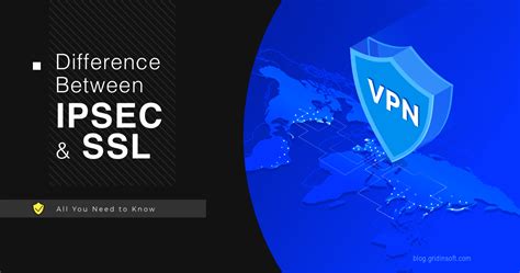 Why is SSL VPN slower than IPSec?