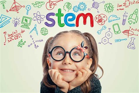 Why is STEAM so important in early childhood education?
