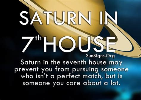 Why is Saturn bad in 5th house?