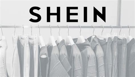 Why is Shein not popular in china?