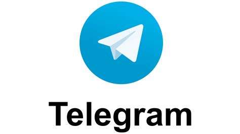 Why is Signal better than Telegram?