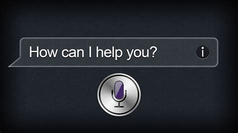 Why is Siri so loud in my car?