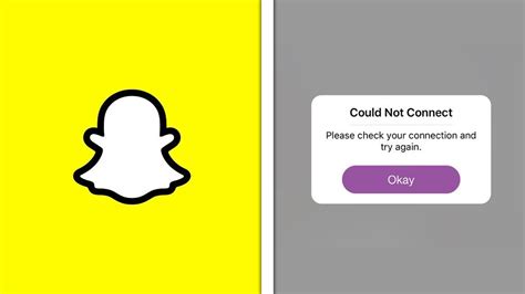 Why is Snapchat not popular anymore?