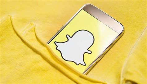 Why is Snapchat so anti privacy?