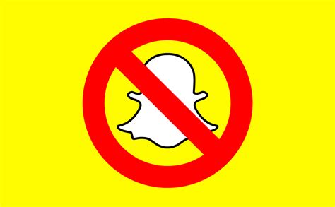 Why is Snapchat so anti privacy?