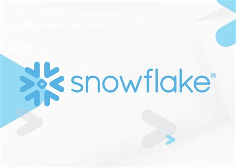 Why is Snowflake so popular?