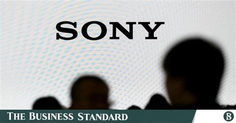 Why is Sony facing a lawsuit?