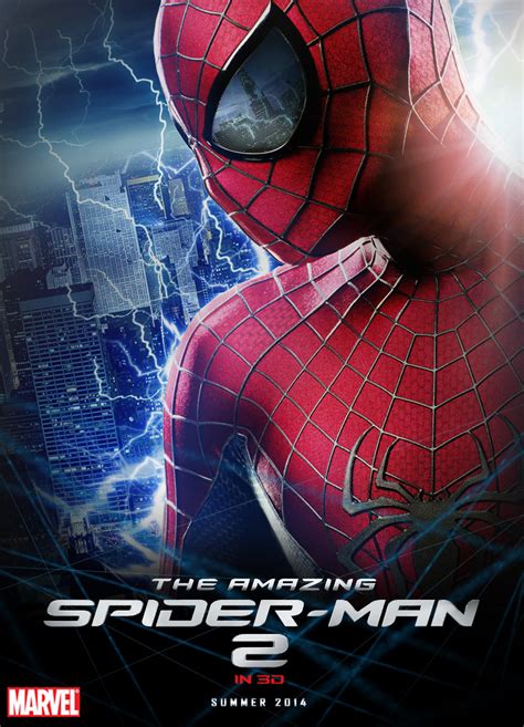 Why is Spider-Man 2 Rated PG-13?