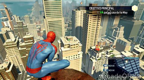 Why is Spider-Man 2 game so popular?