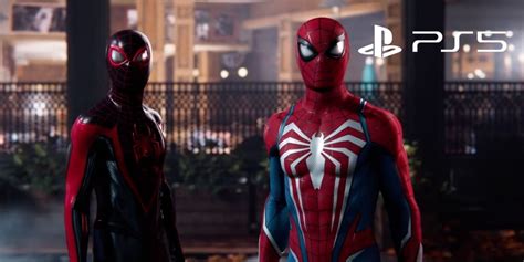 Why is Spider-Man 2 skipping PS4?