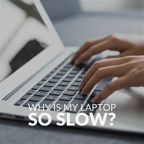 Why is Splashtop so slow?