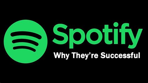 Why is Spotify so expensive?