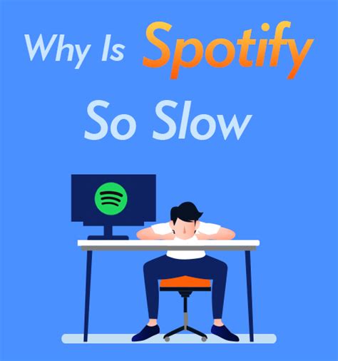 Why is Spotify so unprofitable?