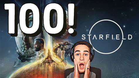 Why is Starfield $100 dollars?