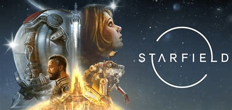 Why is Starfield free on Game Pass?
