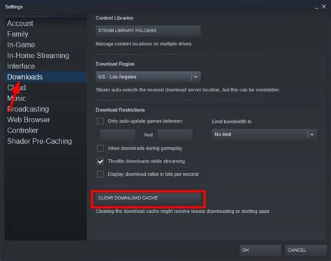 Why is Steam Link so slow?