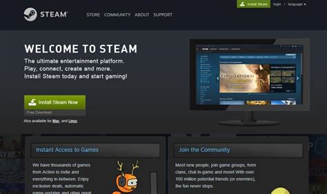 Why is Steam no longer supporting Windows 7?