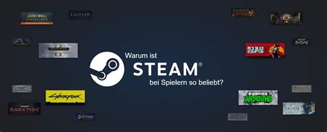 Why is Steam so popular in Russia?