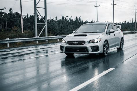 Why is Subaru so special?